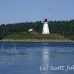 lighthouse_point_mulholland_ci_h_0022_can1581.jpg